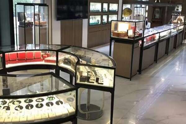 荆门市奢侈品回收